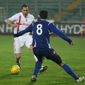 2007-08 Padova-foligno 34